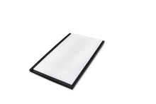 Load image into Gallery viewer, Magnetic Label Holder- 16 Pre-Cut Sizes and 4 Sizes in Rolls