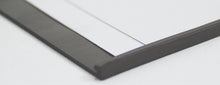 Load image into Gallery viewer, Magnetic Label Holder- 16 Pre-Cut Sizes and 4 Sizes in Rolls