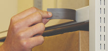 Load image into Gallery viewer, Magnetic Label Holder- 16 Pre-Cut Sizes and 4 Sizes in Rolls