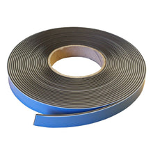 Load image into Gallery viewer, Beaverswood magnetic tape roll