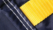 Load image into Gallery viewer, Racksack®: Reusable Trash Bags for Warehouses and Industrial Facilities