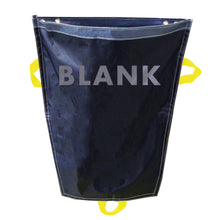 Load image into Gallery viewer, Racksack Mini ® - Trash Receptacle for Shelving and Workbenches