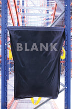 Load image into Gallery viewer, Racksack®: Reusable Trash Bags for Warehouses and Industrial Facilities