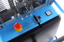 Load image into Gallery viewer, Semi-Electric Pallet Stacker  | S15J | 81-118 | 3300# capacity | BUY NOW