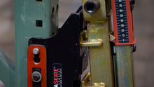 Load image into Gallery viewer, Move Rack - Pallet Racking Relocation System Rental - Number of Rental Weeks