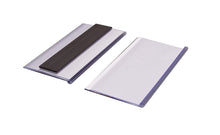 Load image into Gallery viewer, Ticket Holders - 14 Sizes- Self Adhesive or Magnetic