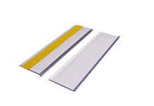 Load image into Gallery viewer, Ticket Holders - 14 Sizes- Self Adhesive or Magnetic