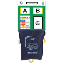 Load image into Gallery viewer, Modulean Rack End Boards