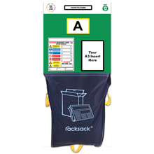 Load image into Gallery viewer, Modulean Rack End Boards