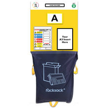 Load image into Gallery viewer, Modulean Rack End Boards