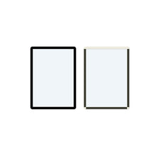 Load image into Gallery viewer, Business Document Frames - Magnetic and Self Adhesive - Frames4Docs