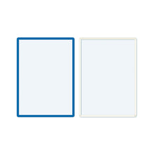 Load image into Gallery viewer, Business Document Frames - Magnetic and Self Adhesive - Frames4Docs