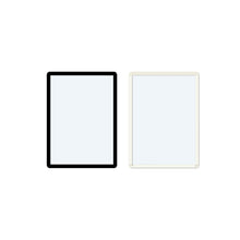 Load image into Gallery viewer, Business Document Frames - Magnetic and Self Adhesive - Frames4Docs