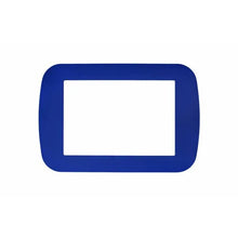 Load image into Gallery viewer, Frames4Floors - 6 Colors, Letter Size