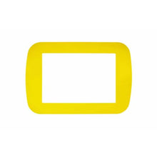 Load image into Gallery viewer, Frames4Floors - 6 Colors, Letter Size