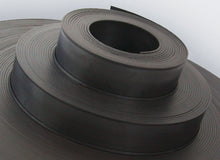 Load image into Gallery viewer, Magnetic Label Holder- 16 Pre-Cut Sizes and 4 Sizes in Rolls