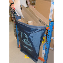 Load image into Gallery viewer, Racsack Mini cardboard