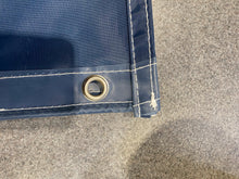 Load image into Gallery viewer, racksack nano reinforced grommet