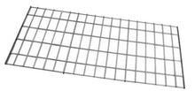 Load image into Gallery viewer, Particle Board and Decking for Rivet Shelving by Tri-Boro
