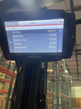 Load image into Gallery viewer, RAYMOND - Reach Truck - 2019 - 750-R35TT - USED