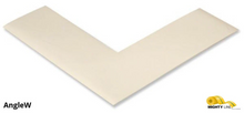 Load image into Gallery viewer, Freight for (1) Pack of Tape Shipping to 67601