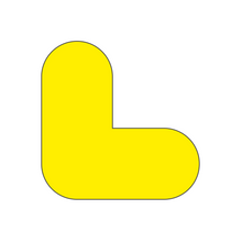 Load image into Gallery viewer, Freight for Floor Markers Shipping to 63104