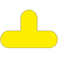 Load image into Gallery viewer, Freight for Floor Markers Shipping to 63104