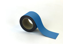 Load image into Gallery viewer, Freight for (4) Rolls of Tape Shipping to 73131