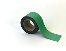 Load image into Gallery viewer, Freight for (4) Rolls of Tape Shipping to 73131