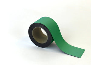 Freight for (4) Rolls of Tape Shipping to 73131