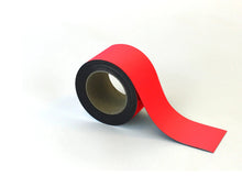 Load image into Gallery viewer, Freight for (4) Rolls of Tape Shipping to 73131