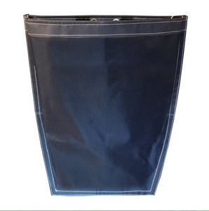 Rack Sack Clear and Nano ship to 29303