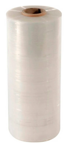 Stretch Wrap Film 20