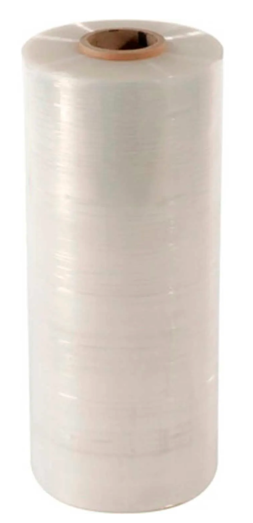 Stretch Wrap Film 20