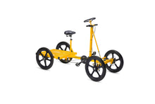 Load image into Gallery viewer, ParBikes WorkHorse Warehouse Industrial Bicycle