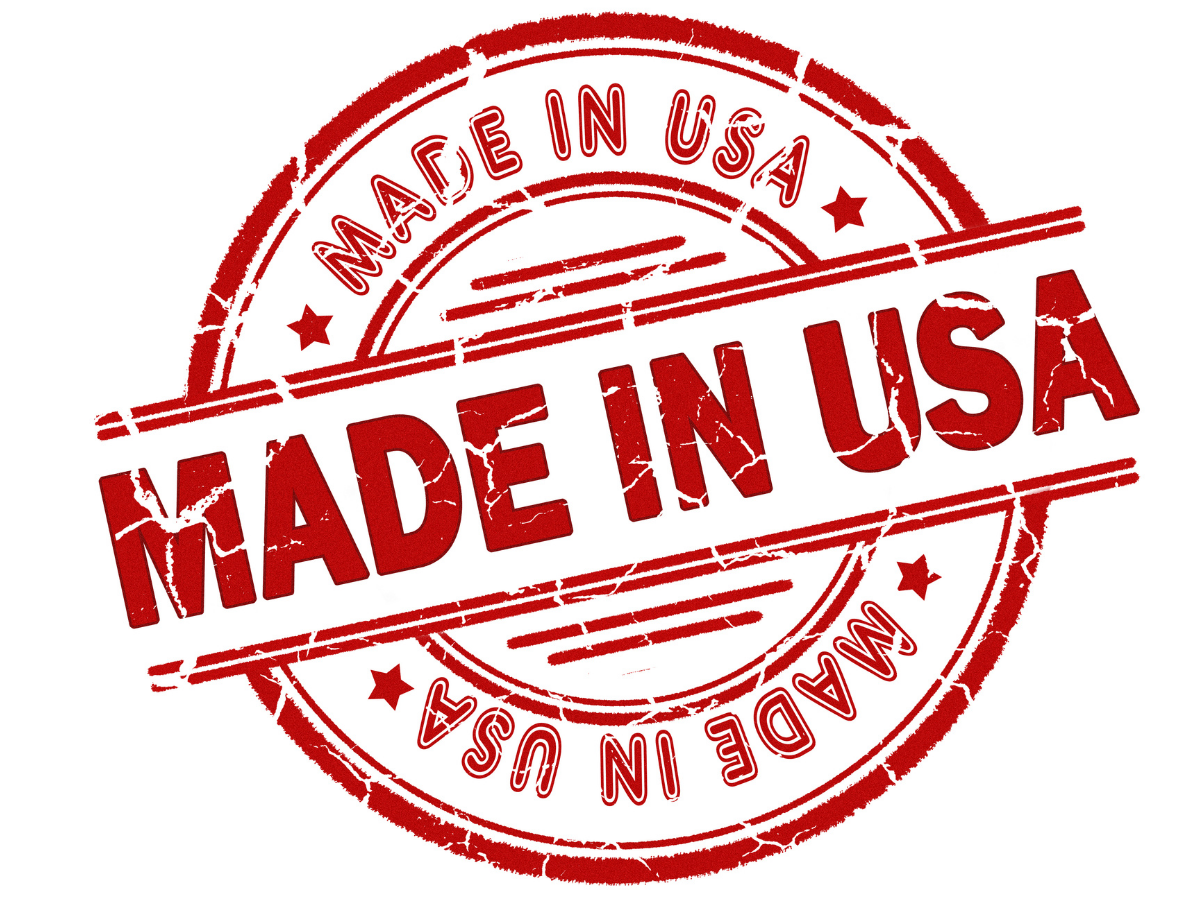 Mac Rak Steel Rack Column Protector MAX Guard Force V-Nose – Lean ...