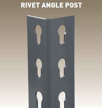 Warehouse Shelving and Racking - Buy Online – Lean Material Handling Store