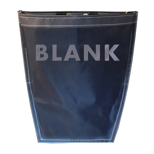 (5) RackSack Nano - Blank with Shipping to 92301