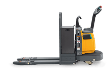 Load image into Gallery viewer, pallet rider ECR327